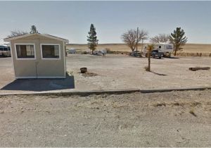 Map Marfa Texas Apache Pines Rv Park Campground Reviews Marfa Texas Tripadvisor