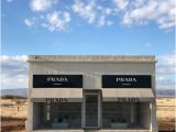 Map Marfa Texas Marfa Book Company 2019 All You Need to Know before You Go with
