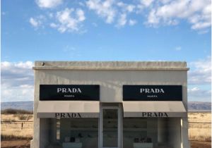 Map Marfa Texas Marfa Book Company 2019 All You Need to Know before You Go with