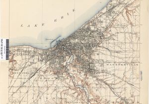 Map Marietta Ohio Marietta Ohio Zip Code Unique Ohio Historical topographic Maps Perry