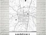 Map Marshall Texas 7 Best Marshall Tx Images Marshall Tx Railroad Tracks Roof Tiles