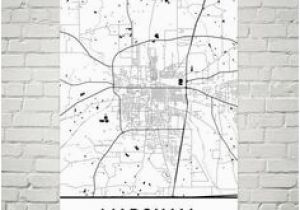 Map Marshall Texas 7 Best Marshall Tx Images Marshall Tx Railroad Tracks Roof Tiles