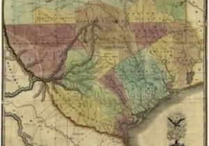Map Marshall Texas 9 Best Historic Maps Images Texas Maps Maps Texas History
