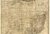 Map Mason Ohio 18 Best Ohio Images Antique Maps Old Maps Antique