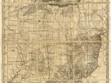 Map Mason Ohio 18 Best Ohio Images Antique Maps Old Maps Antique