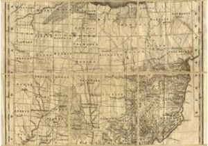 Map Mason Ohio 18 Best Ohio Images Antique Maps Old Maps Antique