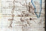 Map Mason Ohio David Livingstone Map See Ambleside Online for Biography