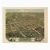Map Massillon Ohio 58 Best Hometown Images Massillon Ohio Stark County Tigers