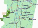 Map Mcminnville oregon 13 Best Mcminnville Hotels Boutique Lodging Images Downtown