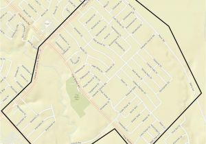 Map Mesquite Texas Mosquito Trap In Mesquite Tests Positive for Wnv Spraying to Begin