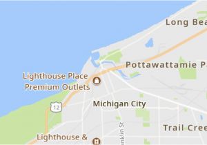 Map Michigan City Indiana Michigan City 2019 Best Of Michigan City In tourism Tripadvisor