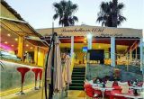 Map Mojacar Spain Beauchelles En El sol Mojacar Updated 2019 Restaurant