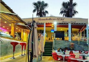 Map Mojacar Spain Beauchelles En El sol Mojacar Updated 2019 Restaurant