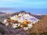 Map Mojacar Spain Mojacar Almeria Picture Of andalucia Spain Tripadvisor