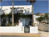 Map Mojacar Spain Property for Sale by Property Type From A Z In Mojacar