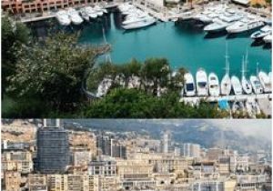 Map Monaco France Die 56 Besten Bilder Von Monaco Reisen Urlaub