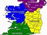 Map Munster Ireland 122 Best Munster Ireland Images In 2019