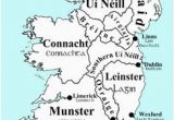 Map Munster Ireland 30 Best Irish Dna Leinster Images In 2016 Irish Ireland
