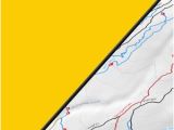 Map My Ride Ireland Trailforks Mountain Bike Map On the App Store