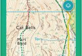 Map My Ride Ireland Viewranger Hike Ride or Walk On the App Store