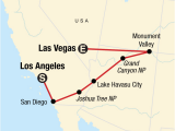 Map My Route Canada San Diego Grand Canyon