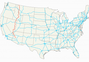 Map My Route Canada U S Route 93 Wikipedia