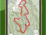 Map My Run Canada Alltrails Hike Bike Run On the App Store