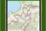 Map My Run Canada Alltrails Hike Bike Run On the App Store