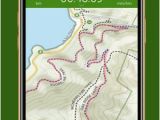 Map My Run Canada Alltrails Hike Bike Run On the App Store