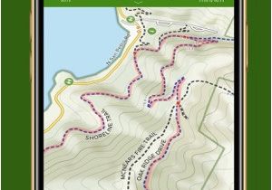 Map My Run Canada Alltrails Hike Bike Run On the App Store