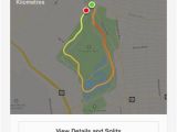 Map My Run Canada Nike Run Club On the App Store