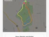 Map My Run Canada Nike Run Club On the App Store