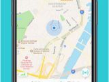 Map My Run Canada Runkeeper Gps Running Tracker On the App Store