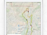 Map My Run France Footpath Routenplaner Und Navi Im App Store