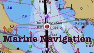 Map My Run Ireland I Boating Marine Charts Gps On the App Store