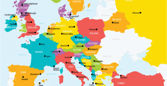 Map My Trip Europe tours In Europe Experience Europe Contiki tours I Want