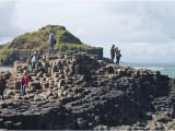 Map My Walk Ireland the 10 Best Ireland Multi Day tours with Photos Tripadvisor