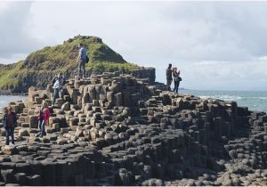 Map My Walk Ireland the 10 Best Ireland Multi Day tours with Photos Tripadvisor