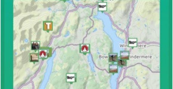 Map My Walk Ireland Viewranger Hike Ride or Walk On the App Store