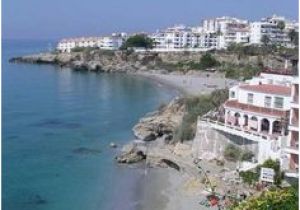 Map Nerja Spain Die 81 Besten Bilder Von Nerja Spanien In 2019 Nerja