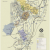 Map Newberg oregon Wv Wineries Map Poster Portland and Willamette Valley Region