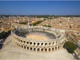 Map Nimes France the 15 Best Things to Do In Nimes 2019 with Photos Tripadvisor