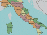 Map northern Italy Cities Visit Italy My Bucket List Map Of Italy Regions northern Italy