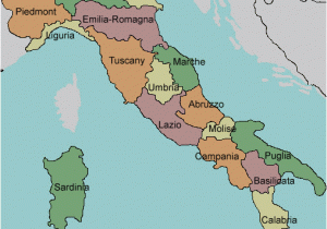 Map northern Italy Cities Visit Italy My Bucket List Map Of Italy Regions northern Italy