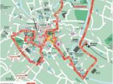 Map norwich England Mall Picture Of City Sightseeing norwich Tripadvisor