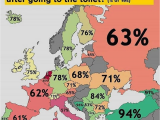 Map Oe Europe Pin On Maps