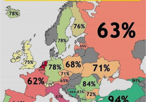 Map Oe Europe Pin On Maps