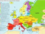 Map Oe Europe Pinterest