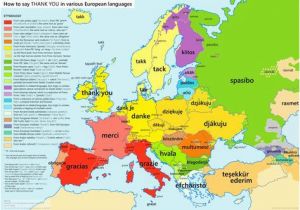 Map Oe Europe Pinterest