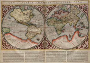 Map Of 16th Century England 16th Century Wikipedia